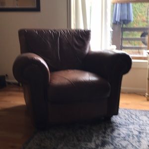 Meet your Posher, Stacie